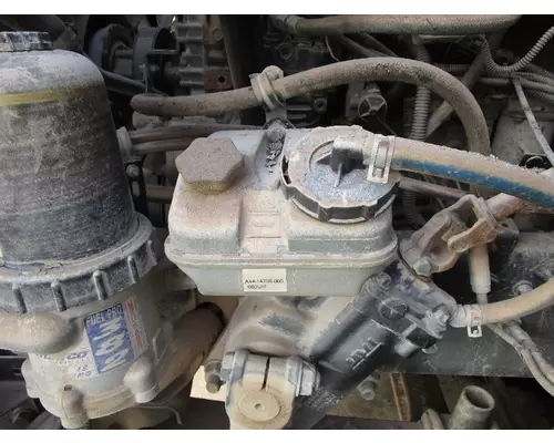 FREIGHTLINER A14-14796-003 Power Steering Assembly