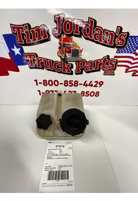 FREIGHTLINER A14-14796-003 Power Steering Assembly