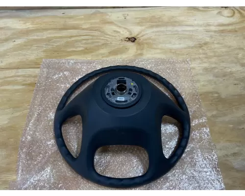 FREIGHTLINER A14-15697-000 Steering Wheel