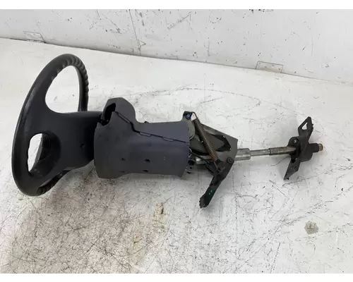 FREIGHTLINER A14-17703-000 Steering Column