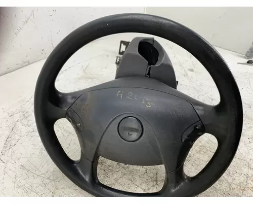 FREIGHTLINER A14-17703-000 Steering Column