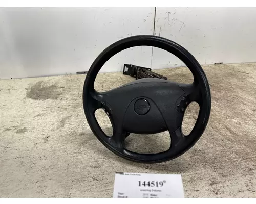 FREIGHTLINER A14-17703-000 Steering Column