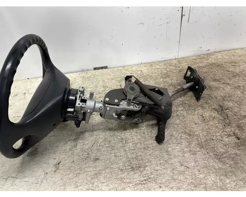 FREIGHTLINER A14-17703-000 Steering Column