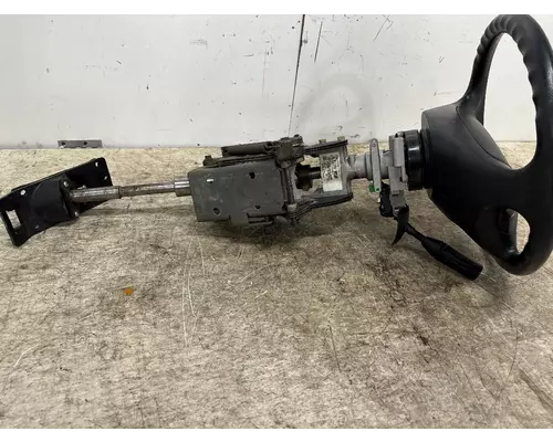 FREIGHTLINER A14-17703-000 Steering Column