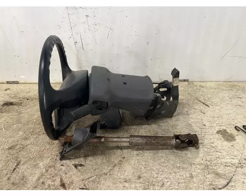 FREIGHTLINER A14-17703-002 Steering Column