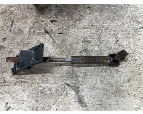 FREIGHTLINER A14-17703-002 Steering Column