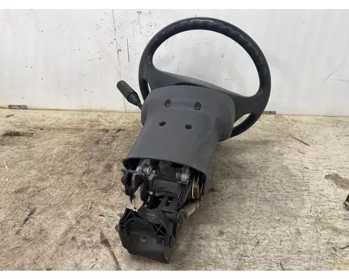 FREIGHTLINER A14-17703-002 Steering Column