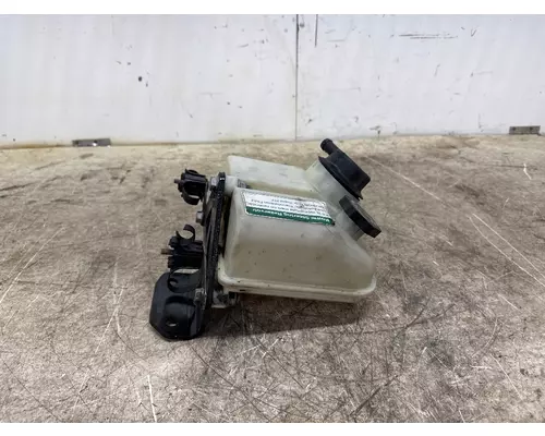 FREIGHTLINER A14-17924-000 Power Steering Reservoir