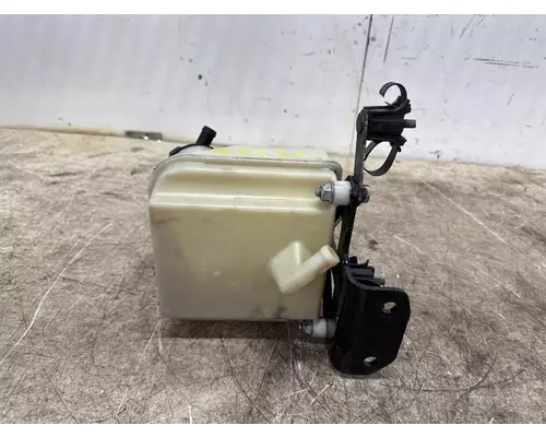 FREIGHTLINER A14-17924-000 Power Steering Reservoir