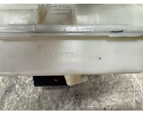 FREIGHTLINER A14-17924-000 Power Steering Reservoir