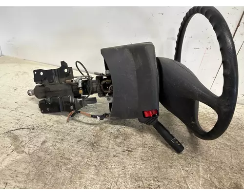 FREIGHTLINER A14-19884-000 Steering Column