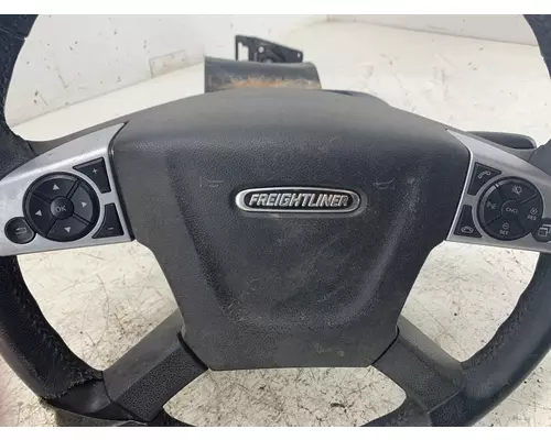 FREIGHTLINER A14-19949-001 Steering Column