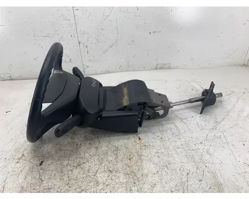 FREIGHTLINER A14-19949-001 Steering Column