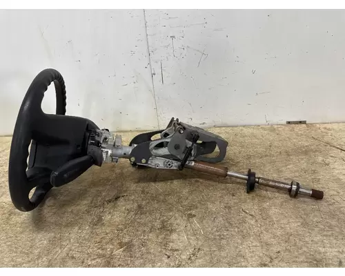 FREIGHTLINER A14-19949-001 Steering Column