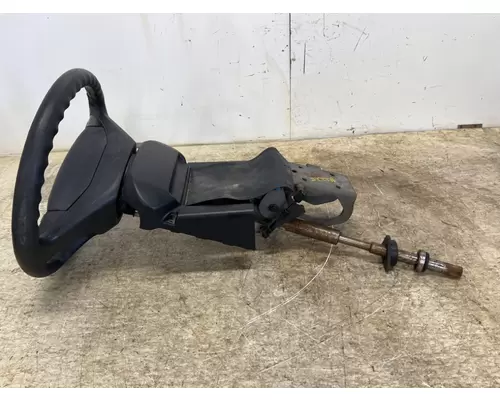 FREIGHTLINER A14-20210-000 Steering Column