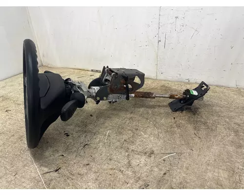 FREIGHTLINER A14-20679-001 Steering Column