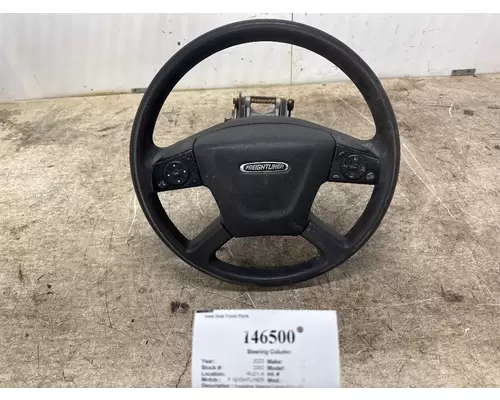FREIGHTLINER A14-20679-001 Steering Column