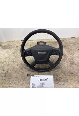 FREIGHTLINER A14-20679-001 Steering Column