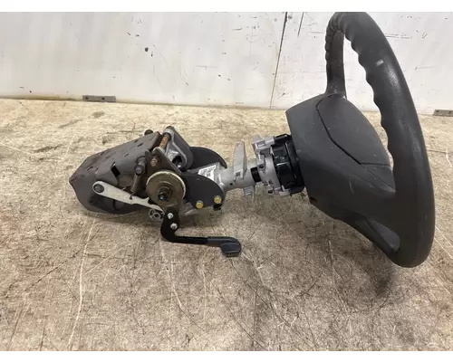FREIGHTLINER A14-20679-001 Steering Column