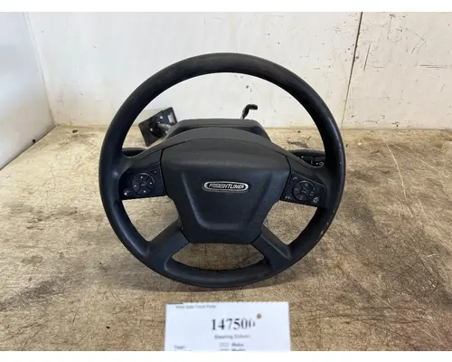 FREIGHTLINER A14-20679-001 Steering Column