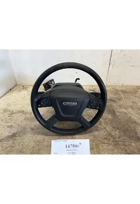 FREIGHTLINER A14-20679-001 Steering Column