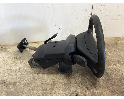 FREIGHTLINER A14-20679-001 Steering Column