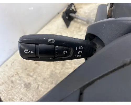 FREIGHTLINER A14-20679-001 Steering Column