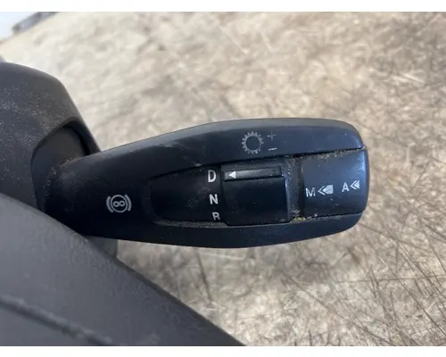 FREIGHTLINER A14-20679-001 Steering Column