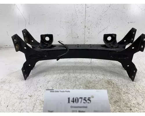 FREIGHTLINER A15-14814-000 Crossmember