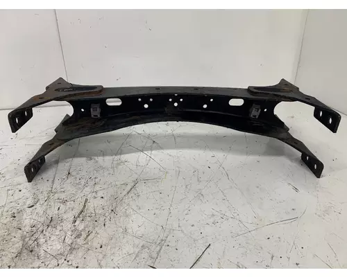 FREIGHTLINER A15-14814-000 Crossmember