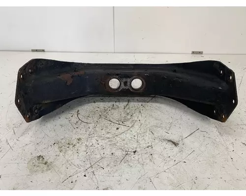 FREIGHTLINER A15-23220-000 Crossmember