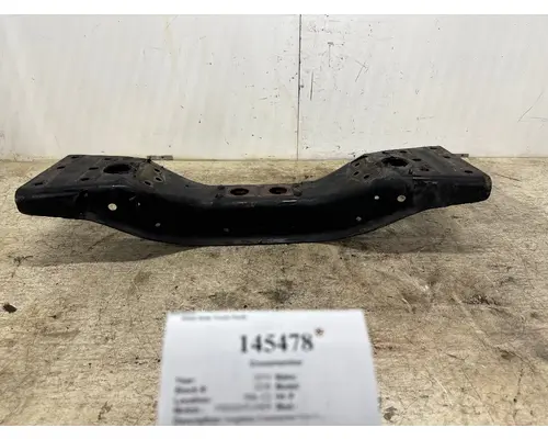 FREIGHTLINER A15-23808-000 Crossmember