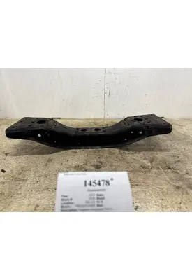 FREIGHTLINER A15-23808-000 Crossmember