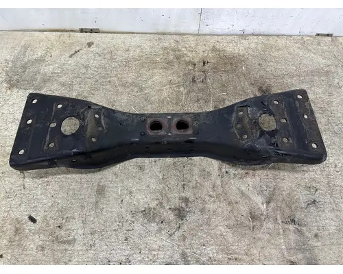 FREIGHTLINER A15-23808-000 Crossmember
