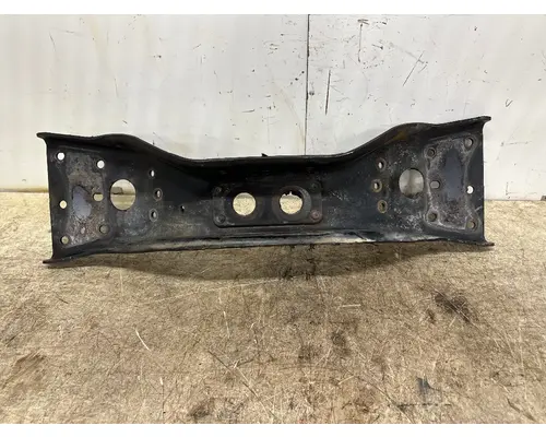 FREIGHTLINER A15-23808-000 Crossmember