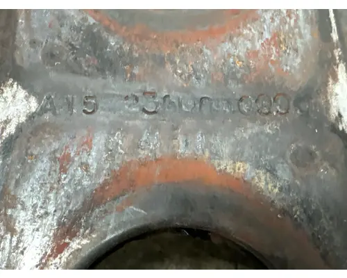 FREIGHTLINER A15-23808-000 Crossmember