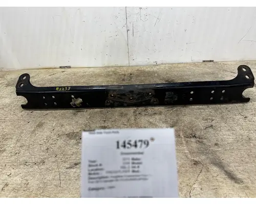 FREIGHTLINER A15-24587-000 Crossmember