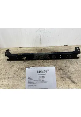 FREIGHTLINER A15-24587-000 Crossmember