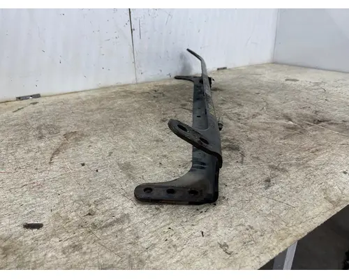 FREIGHTLINER A15-24587-000 Crossmember