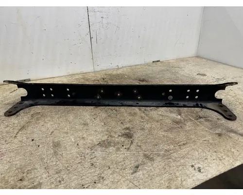 FREIGHTLINER A15-24587-000 Crossmember