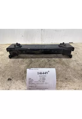 FREIGHTLINER A15-27242-000 Crossmember