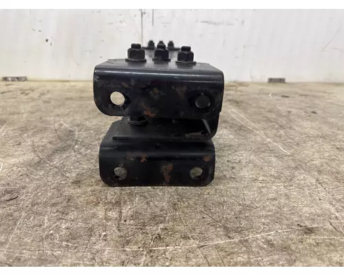 FREIGHTLINER A15-27242-000 Crossmember