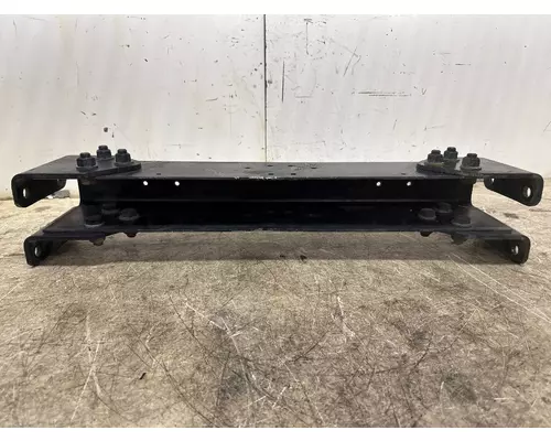 FREIGHTLINER A15-27242-000 Crossmember