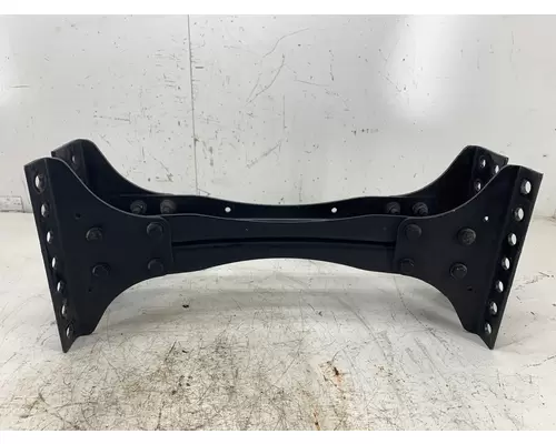 FREIGHTLINER A15-29288-000 Crossmember