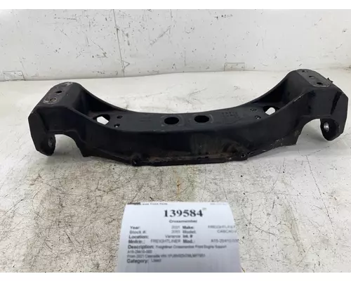 FREIGHTLINER A15-29410-000 Crossmember