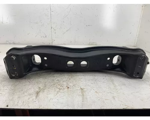 FREIGHTLINER A15-29410-000 Crossmember