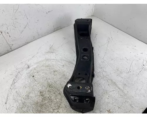 FREIGHTLINER A15-29410-000 Crossmember