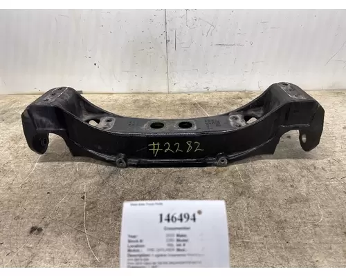 FREIGHTLINER A15-29410-000 Crossmember
