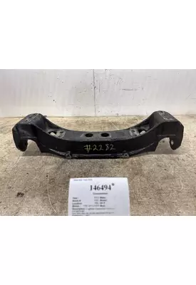 FREIGHTLINER A15-29410-000 Crossmember
