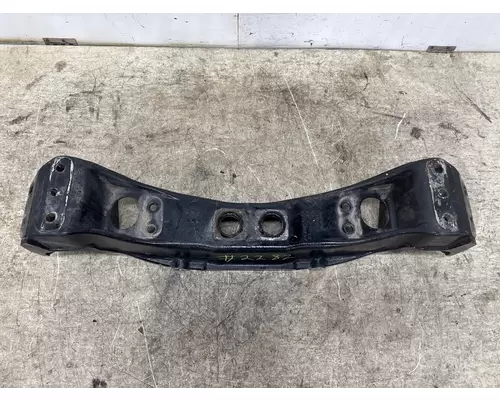 FREIGHTLINER A15-29410-000 Crossmember